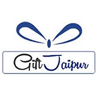 Gift Jaipur discount coupon codes